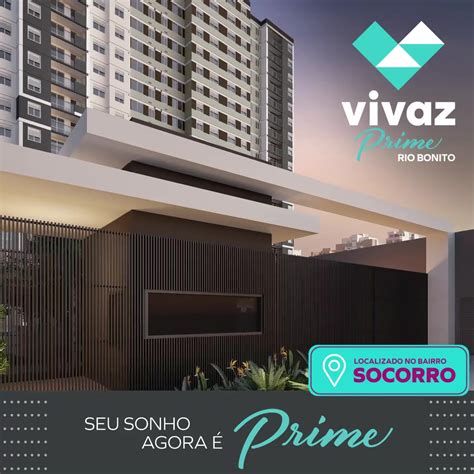 Vivaz Prime Rio Bonito E Dormit Rios Su Te Vaga