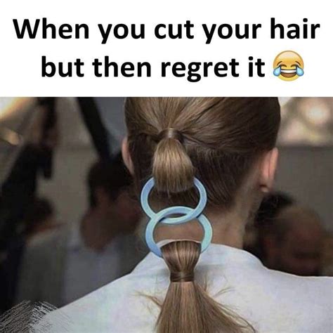 The best Hairstyle memes :) Memedroid