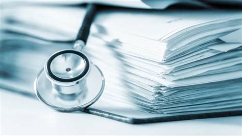 1000 Medical Journals Stack Stock Photos Pictures And Royalty Free