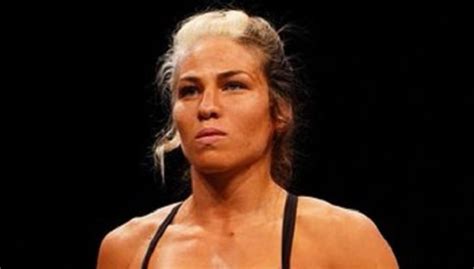 Marina Shafir Says Ronda Rousey Is Her ‘Sweat Sister’ - eWrestlingNews.com