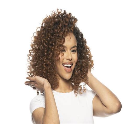 Ultimate Guide How To Take Care Of Curly Hair