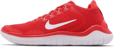 Tenis Para Hombre Nike 2018 Atelier Yuwaciaojp