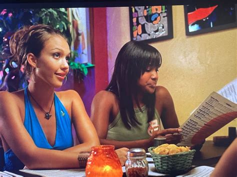 Pin De Teresa En Jessica Alba
