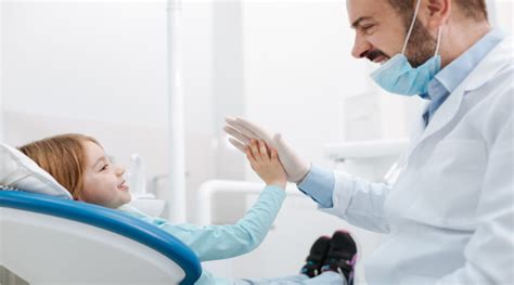 Why I Became A Dentist 720 Delta Dental Of Colorado Blog