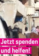 Erdbebenhilfe In Syrien Und Der T Rkei Shareables F R Social Media Und