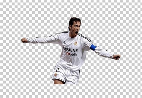 Real Madrid C F Football Telegram Sticker UEFA Champions League PNG