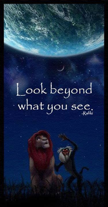 Rafiki Quotes. QuotesGram