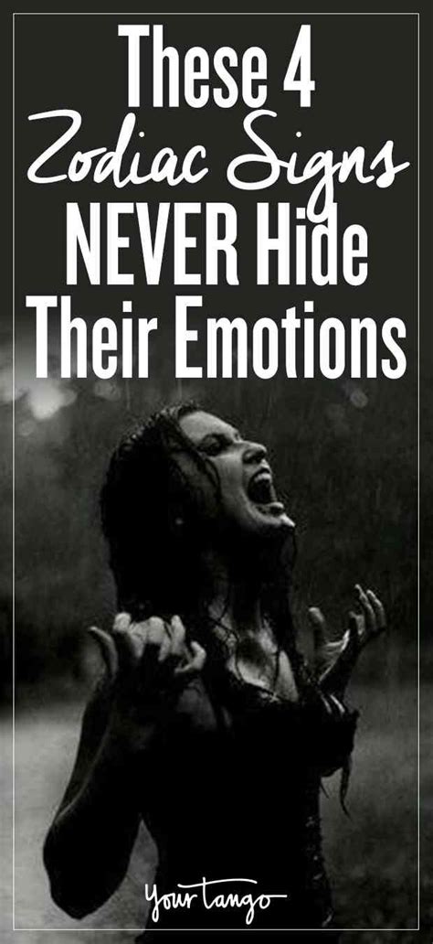 Pin on Zodiac Signs & Astrology