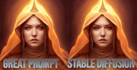 How to Create a Great Prompt for Stable Diffusion 