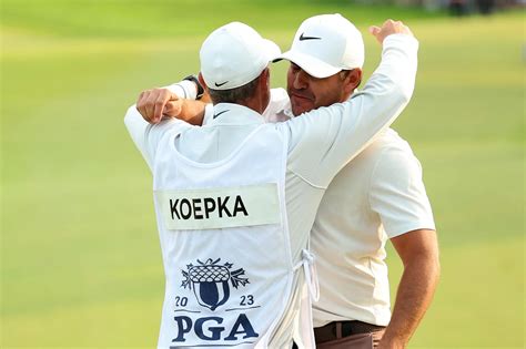 Pga Championship Cut What Are The Rules And What Are Some Pga Golf