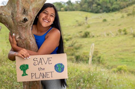 Greenpeace Lanza Campaña A Nivel Mundial Para Proteger A La Fauna