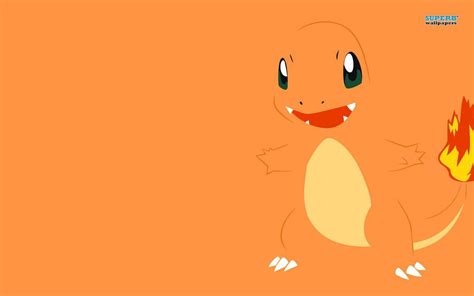 Derp Pokemon Wallpapers Top Free Derp Pokemon Backgrounds