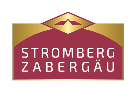 Weing Rtner Stromberg Zaberg U Winery Winetourism