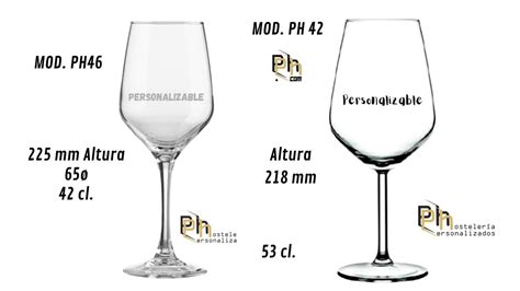 Nuestra Selección Ideal De Copas De Vino Y Copas De Cerveza