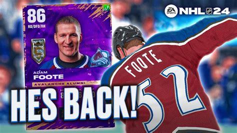 New Nhl Champs Sets Which Rivals Rewards To Take Youtube