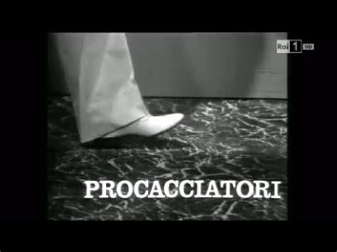 I Procacciatori D Affari Primo Levi I Racconti Fantastici Di Primo