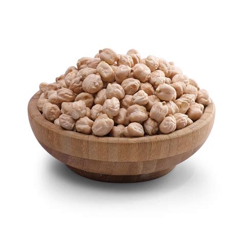 Indian Kabuli Chana Count High In Protein Packaging Type