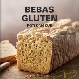 Bebas Gluten Roti Dan Kue Cookidoo The Official Thermomix