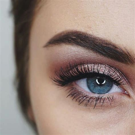 Awesome Pinks Eye Makeup Smokey Eye Makeup Skin Makeup