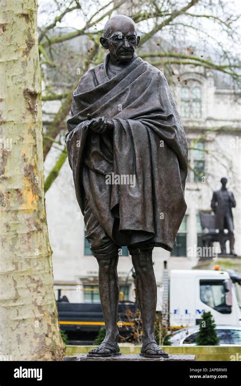 Fanatique Hindou Banque D Image Et Photos Alamy