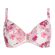 Bestel Je Annadiva Bikini Online Annadiva Swim