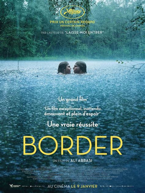 Border Dvd Release Date Redbox Netflix Itunes Amazon