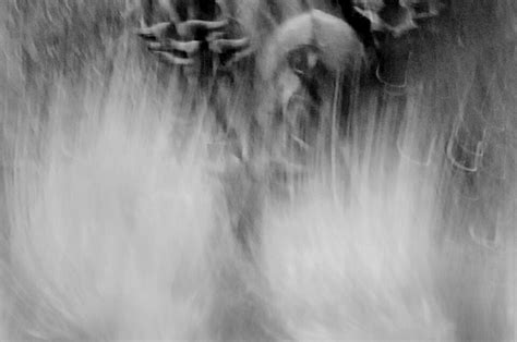 River Crossing Gdt Prints