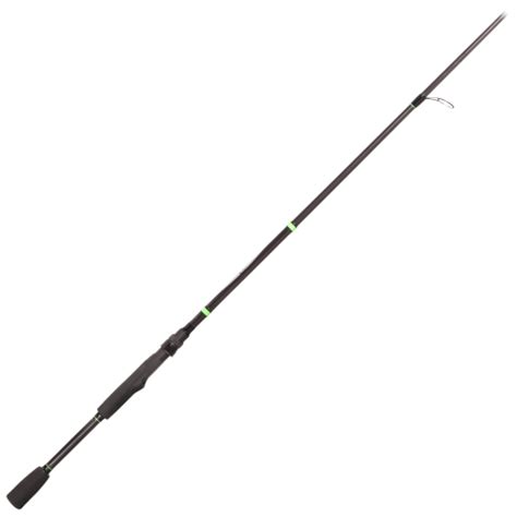 Bass Pro Shops Tourney Special Spinning Rod Cabelas