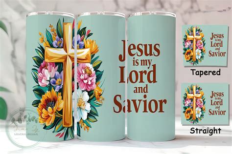 christian jesus   lord  savior graphic  irmalyp creative