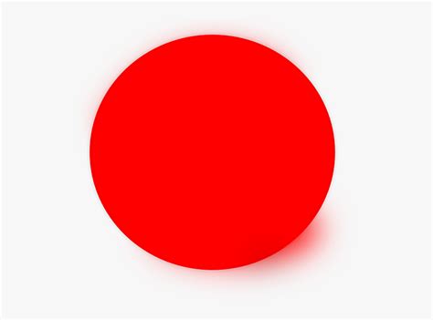 red circle png small  transparent clipart clipartkey