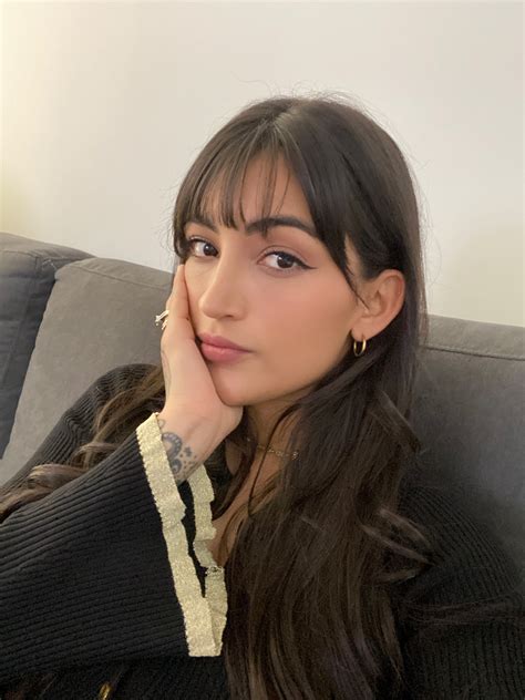 Matu Garces Onlyfans