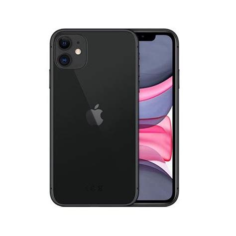 Mobitel Apple Iphone Gb Tehnoklix D O O