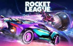 Rocket League Cars Tier List Maker - TierLists.com