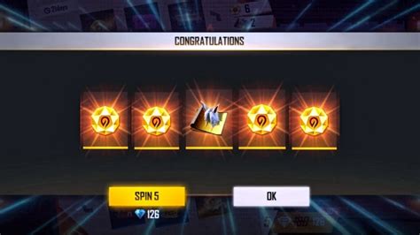 I Got Unlimited Evolution Stones In Free Fire Incubator Discount