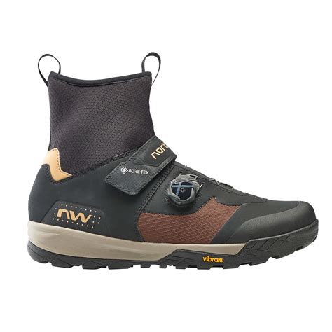 Northwave Kingrock Plus Gtx Lordgun Online Bike Store