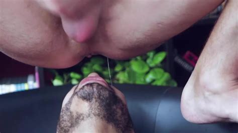 Gay Porn Free Gay Porne The Gay Porn Video A Xhamster