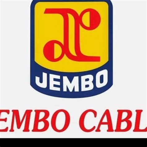 Jual KABEL SERABUT NYYHY 4X1 5MM 4X1 5 MM JEMBO 50 METER Jakarta