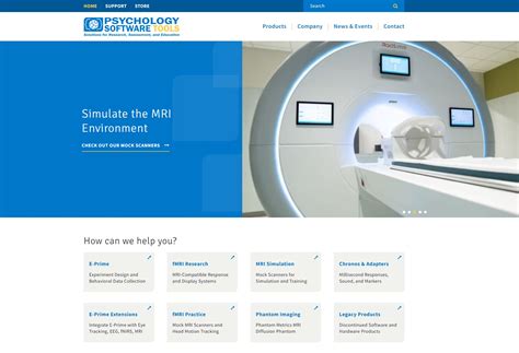 BMC Psychology - Open Access Journal on Psychology, Human Behavior, and