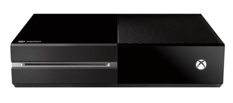 A new 1TB Xbox One is coming, according to a nixed Amazon listing ...