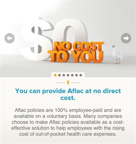 Aflac Aflac Insurance Cancer Insurance