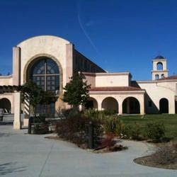 Holy Name of Mary Church - Churches - San Dimas, CA - Reviews - Photos - Yelp