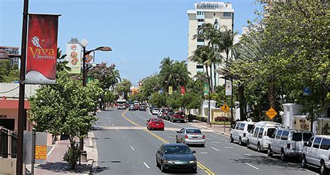 Municipio de Carolina exige potestad y jurisdicción en el manejo de ...