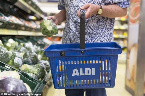 Coles Woolworths And Aldi Are Put To The Test To Find The Cheapest