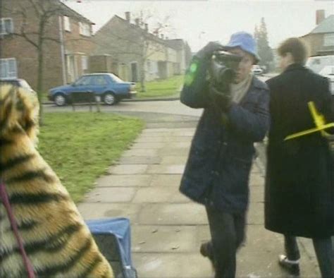 IMCDb Org 1986 Ford Orion MkII In The Home Made Xmas Video 1987