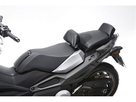 New 2024 Kymco CV3 Powersports In Salinas CA Stock Number