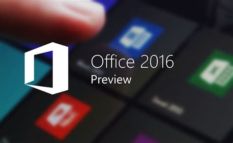 Como Baixar E Instalar Office 2016 Preview Aki Downloads