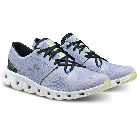 Women S Bc Cloud Shoes Informacionpublica Svet Gob Gt