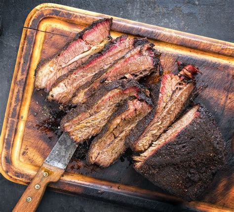 How to Cook American Wagyu Brisket | Imperial Wagyu Beef