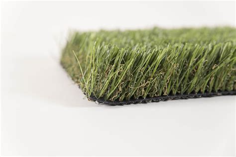 Find The Perfect Artificial Grass For Your Home - Crown Turf