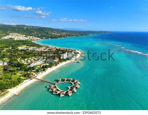 Sandals Resorts: Over 16,023 Royalty-Free Licensable Stock Photos | Shutterstock